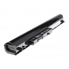 Green Cell PRO ?« Laptop Battery OA04 HSTNN-LB5S for HP 240 G3 250 G3 15-G 15-R