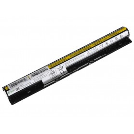 Green Cell PRO ?« Laptop Battery L12M4E01 for Lenovo G50 G50-30 G50-45 G50-70 G50-80 G500s G505s