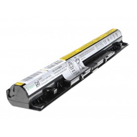 Green Cell PRO ?« Laptop Battery L12M4E01 for Lenovo G50 G50-30 G50-45 G50-70 G50-80 G500s G505s