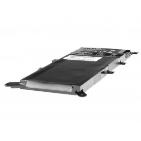 Laptop Battery for Asus A555 A555L F555 F555L F555LD K555 K555L K555LD R556 R556L R556LD R556LJ X555 X555L 