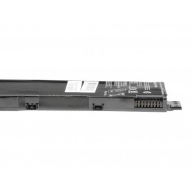 Laptop Battery for Asus A555 A555L F555 F555L F555LD K555 K555L K555LD R556 R556L R556LD R556LJ X555 X555L 
