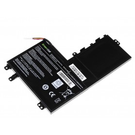 Laptop Battery for Toshiba Satellite U940 U40t U50t M50-A M50D-A M50Dt M50t 