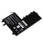 Laptop Battery for Toshiba Satellite U940 U40t U50t M50-A M50D-A M50Dt M50t 