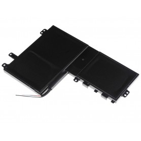 Laptop Battery for Toshiba Satellite U940 U40t U50t M50-A M50D-A M50Dt M50t 