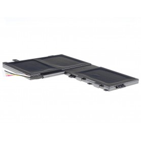 Laptop Battery for Toshiba Satellite U940 U40t U50t M50-A M50D-A M50Dt M50t 