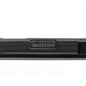 Laptop Battery for Medion Akoya E6214 E6224 E6226 P6622 P6624 P6630 