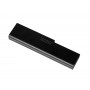 Bateria Green Cell PA3634U-1BRS do Toshiba Satellite A660 C650 C660 C660D L650 L650D L655 L670 L670D L675