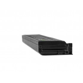 Bateria Green Cell PA3634U-1BRS do Toshiba Satellite A660 C650 C660 C660D L650 L650D L655 L670 L670D L675