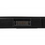 Bateria Green Cell PA3634U-1BRS do Toshiba Satellite A660 C650 C660 C660D L650 L650D L655 L670 L670D L675