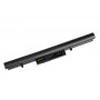 Laptop Battery for Haier 7G X3P, Hasee K480N Q480S UN43 UN45 UN47 