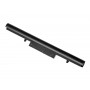 Laptop Battery for Haier 7G X3P, Hasee K480N Q480S UN43 UN45 UN47 