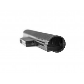 Laptop Battery for Haier 7G X3P, Hasee K480N Q480S UN43 UN45 UN47 