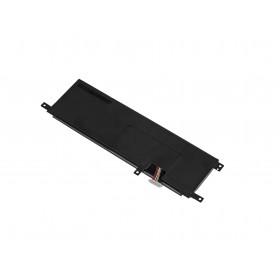 Laptop Battery for Asus X553 X553M X553MA F553 F553M F553MA