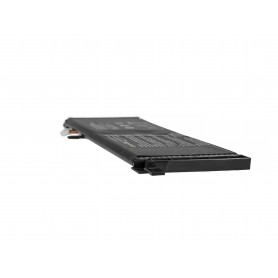 Laptop Battery for Asus X553 X553M X553MA F553 F553M F553MA