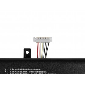 Laptop Battery for Asus X553 X553M X553MA F553 F553M F553MA