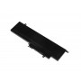 Laptop Battery for Dell Inspiron 11 3147 3148 3152 3153 3157 3158 13 7347 7348 7352 7353 7359 15 7558 7568 