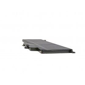 Laptop Battery for Dell Inspiron 11 3147 3148 3152 3153 3157 3158 13 7347 7348 7352 7353 7359 15 7558 7568 