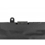 Laptop Battery for Dell Inspiron 11 3147 3148 3152 3153 3157 3158 13 7347 7348 7352 7353 7359 15 7558 7568 