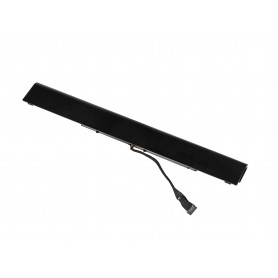 Laptop Battery for Lenovo B50-50 IdeaPad 100-14IBD 100-15IBD 