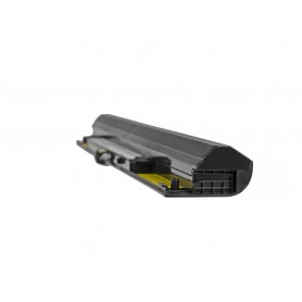 Laptop Battery for Lenovo B50-50 IdeaPad 100-14IBD 100-15IBD 