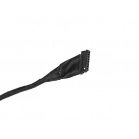 Laptop Battery for Lenovo B50-50 IdeaPad 100-14IBD 100-15IBD 