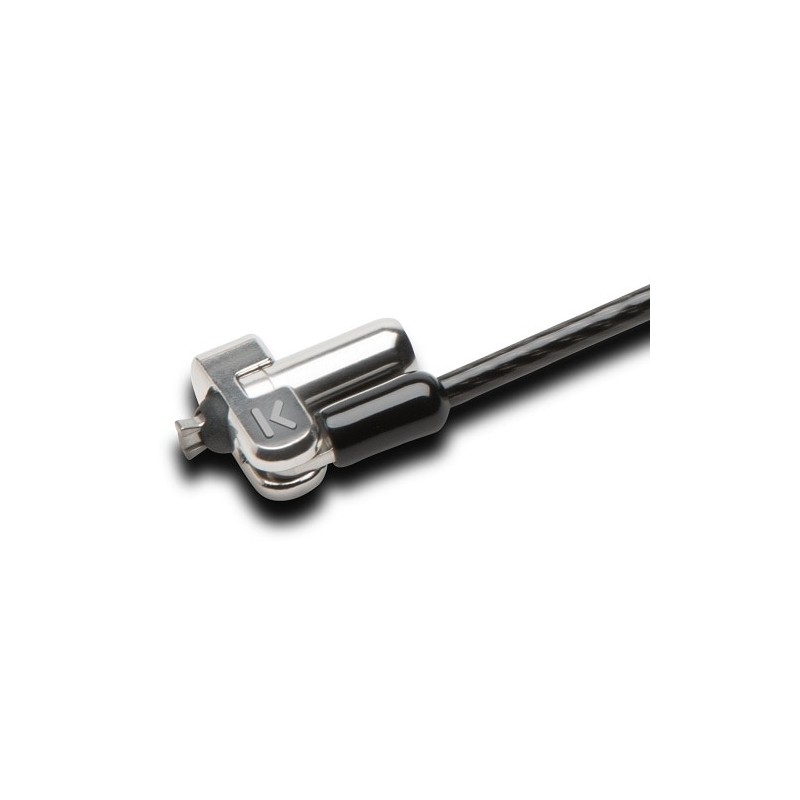 DELL N62CK cable lock DELL N62CK cable lock