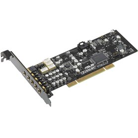 Sou PCI Asus Xonar D1