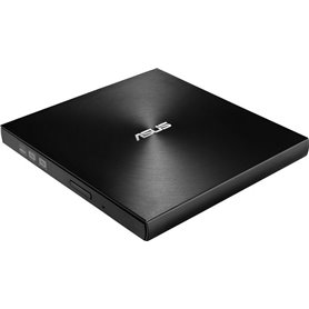 DVD-RW ASUS SDRW-08U7M-U ZD ext.black