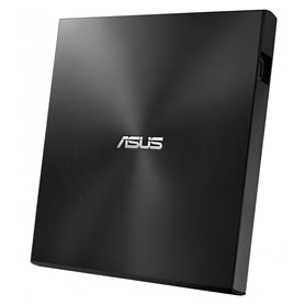 DVD-RW ASUS SDRW-08U7M-U ZD ext.black