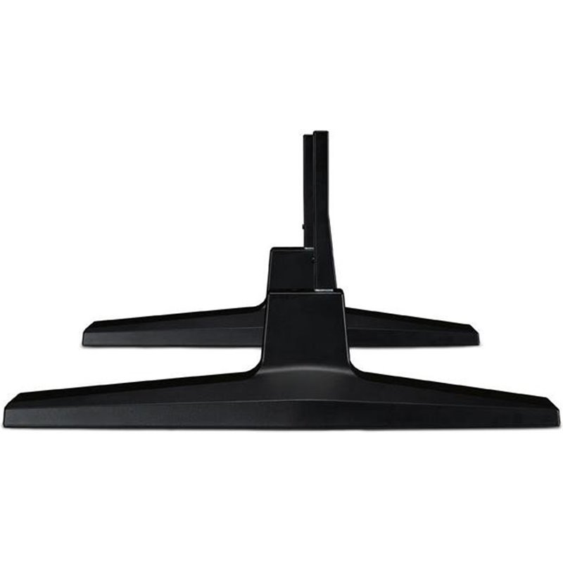 Dis Public LG Acc Mount ST-432T Dis Public LG Acc Mount ST-432T