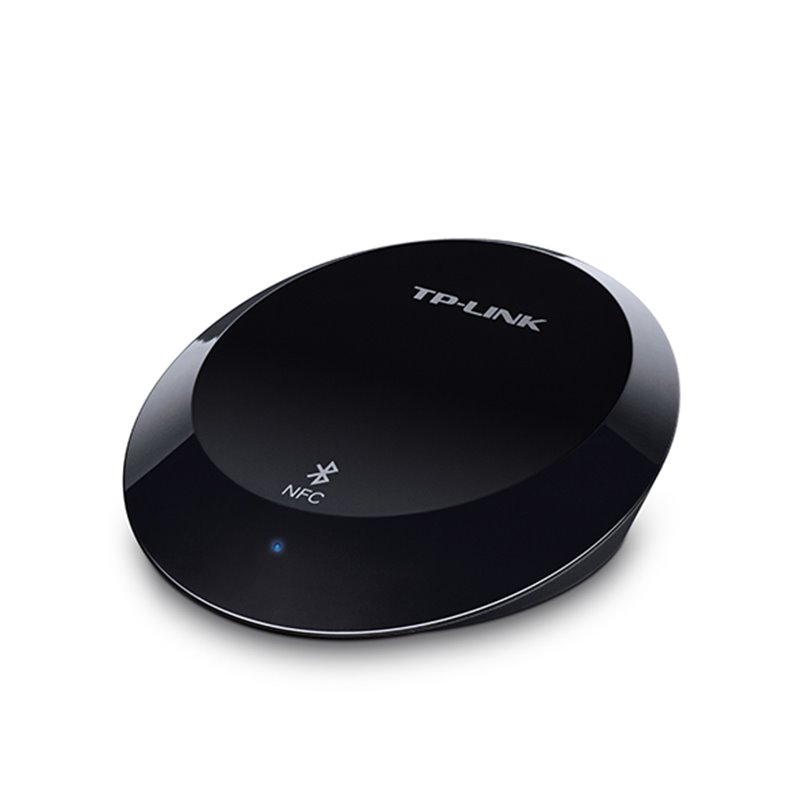 Bluetooth Musik Receiver TP-Link HA100