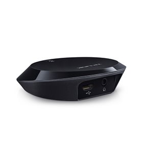 Bluetooth Musik Receiver TP-Link HA100