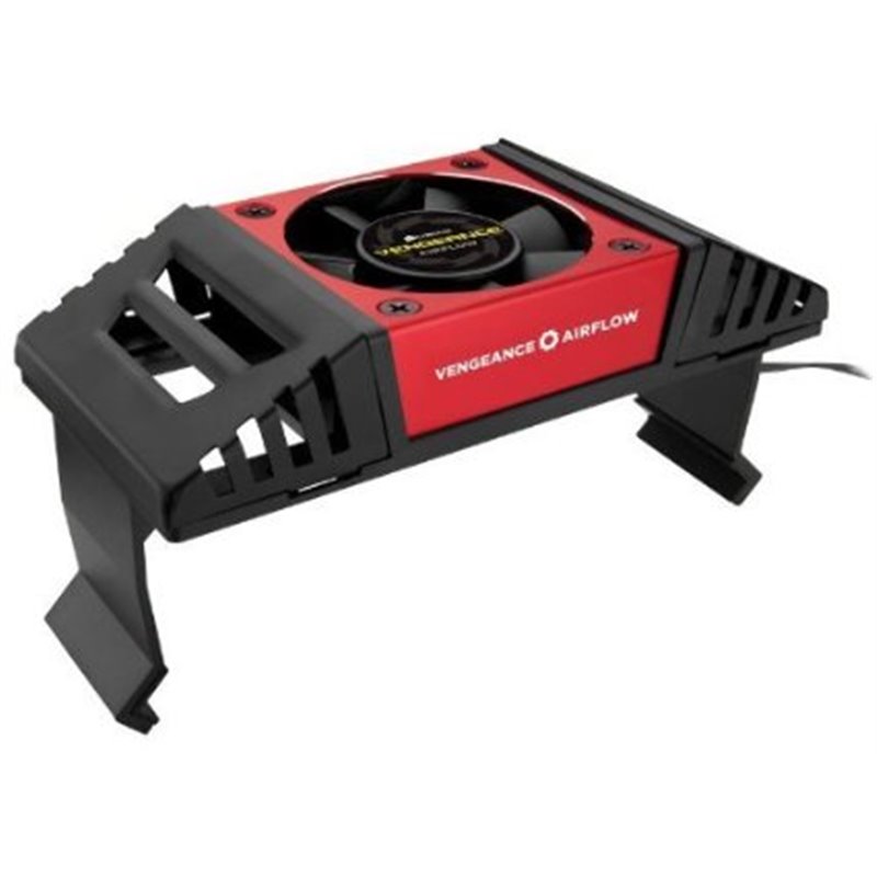 memory fan Corsair Vengeance Airflow memory fan Corsair Vengeance Airflow