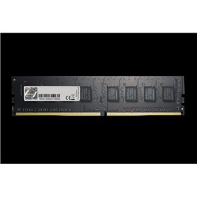 memory D4 2133  4GB C15 GSkill NT