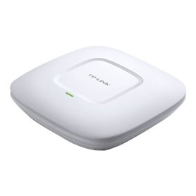 TP-LINK Auranet EAP110 - radio access point