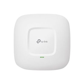 TP-LINK Auranet EAP110 - radio access point