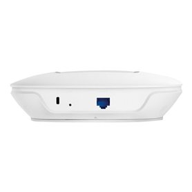 TP-LINK Auranet EAP110 - radio access point