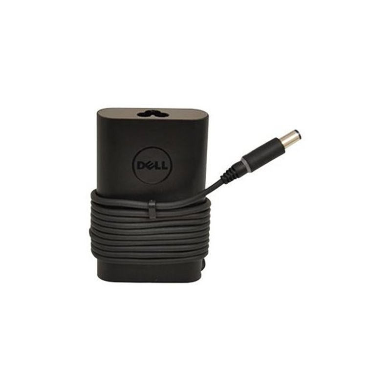 Dell - power adapter - 65 Watt