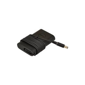 Dell - power adapter - 65 Watt