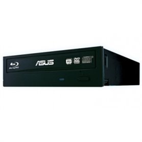 BD-RW ASUS BC-12D2HT Retail black