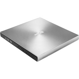 DVD-RW ASUS SDRW-08U7M-U ZD ext.Silver