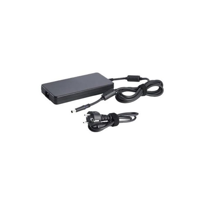 DELL Power Supply 240W AC ADAPTER
