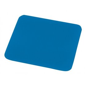 Ednet mouse pad blue