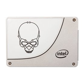 SSD 2,5 480GB Intel 730 Series