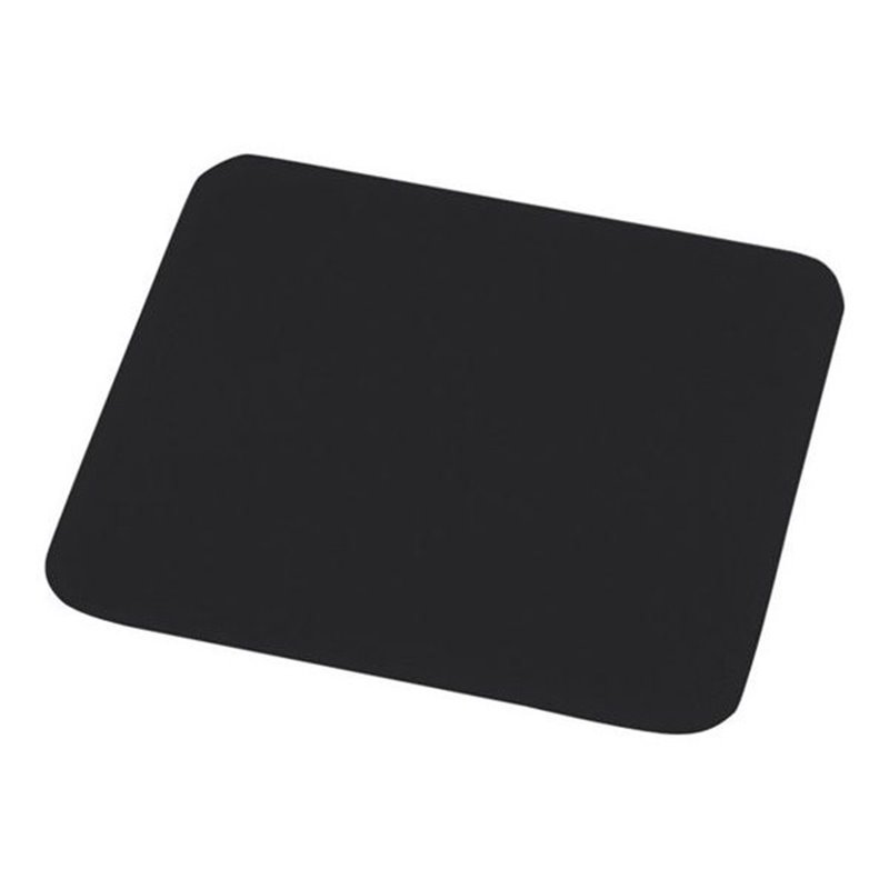 Ednet mouse pad - black