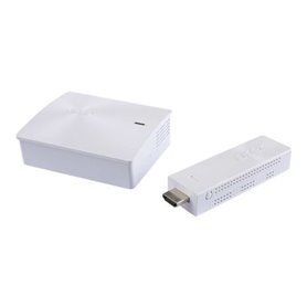 Acer MWiHD1 - network adapter