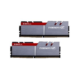 memory D4 3200 32GB C16 GSkill TridZ K2