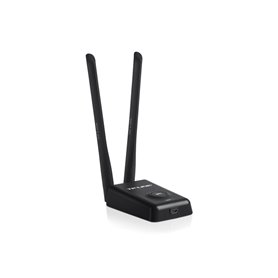 TP-LINK TL-WN8200ND - network adapter