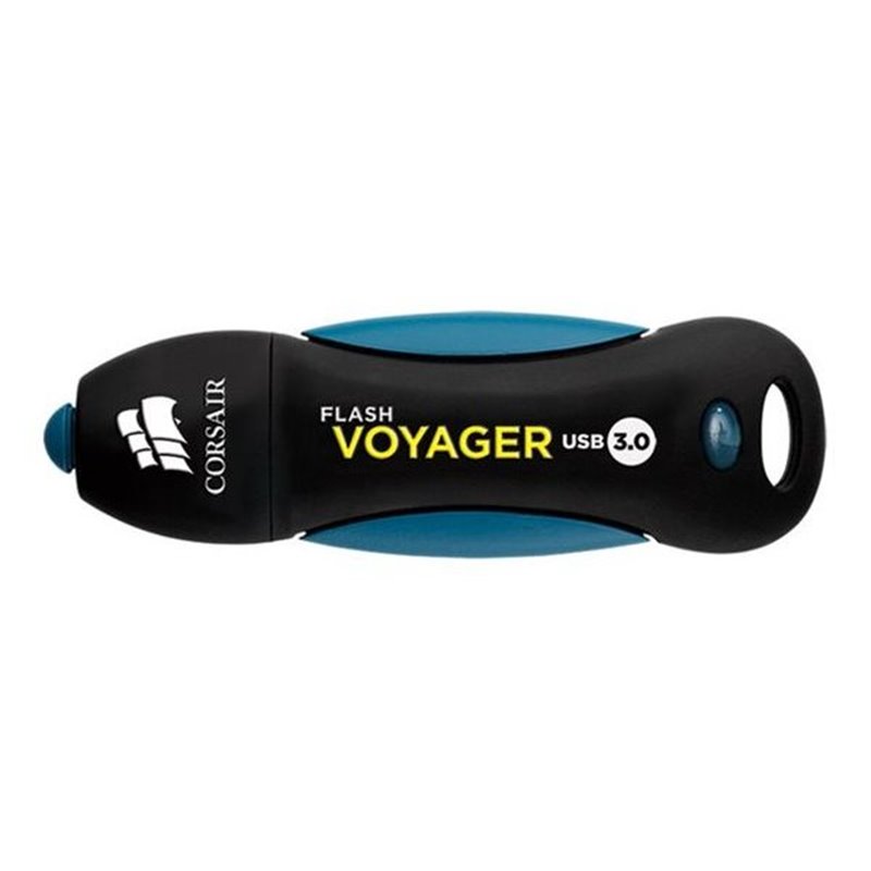 Corsair Flash Voyager - USB 3.0 flash drive - 256 GB