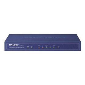 TP-Link R470T+ Router 